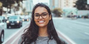 Teeth Whitening | Aurora Family Dentistry