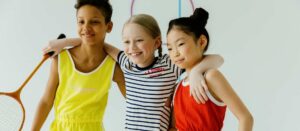 No Fear | Aurora Family Dentistry