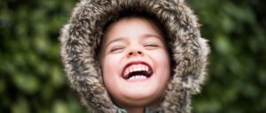 childrens dentistry | Aurora Family Dentistry