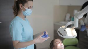 dental exam | Aurora Family Dentistry