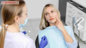 Root Canal or Extraction